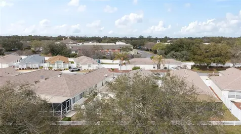 8702 SE 166th Birchbrook Loop The Villages FL 32162