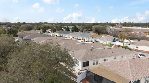 8702 SE 166th Birchbrook Loop The Villages FL 32162