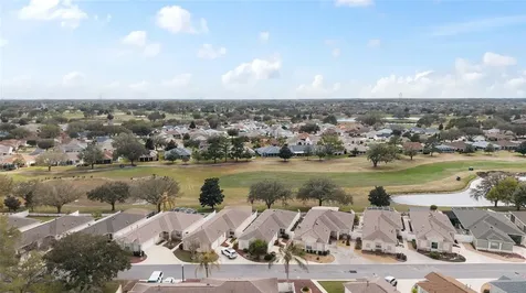 8702 SE 166th Birchbrook Loop The Villages FL 32162