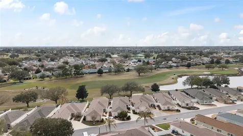 8702 SE 166th Birchbrook Loop The Villages FL 32162