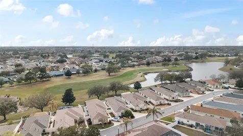 8702 SE 166th Birchbrook Loop The Villages FL 32162