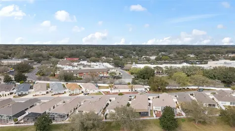 8702 SE 166th Birchbrook Loop The Villages FL 32162