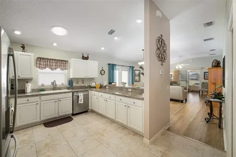 8702 SE 166th Birchbrook Loop The Villages FL 32162
