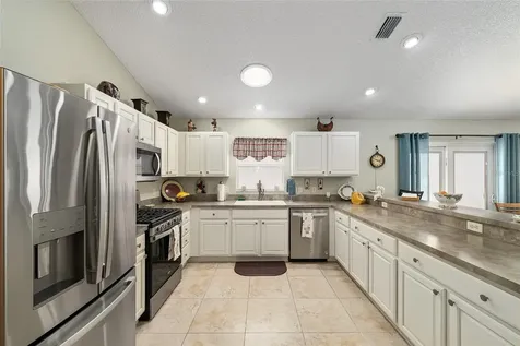 8702 SE 166th Birchbrook Loop The Villages FL 32162