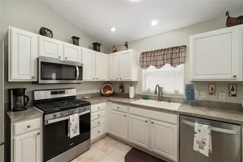 8702 SE 166th Birchbrook Loop The Villages FL 32162