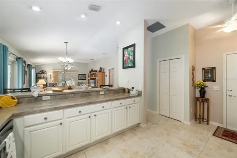 8702 SE 166th Birchbrook Loop The Villages FL 32162