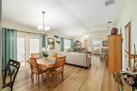 8702 SE 166th Birchbrook Loop The Villages FL 32162