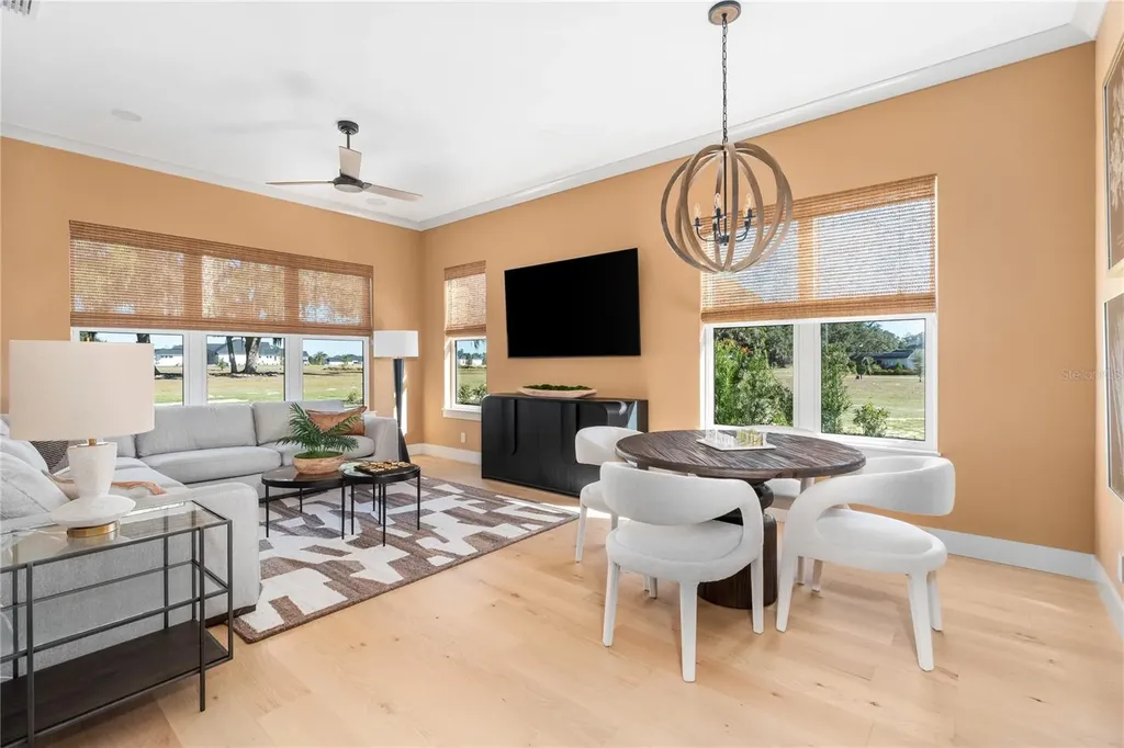 12522 SW 58th Circle Archer FL 32618