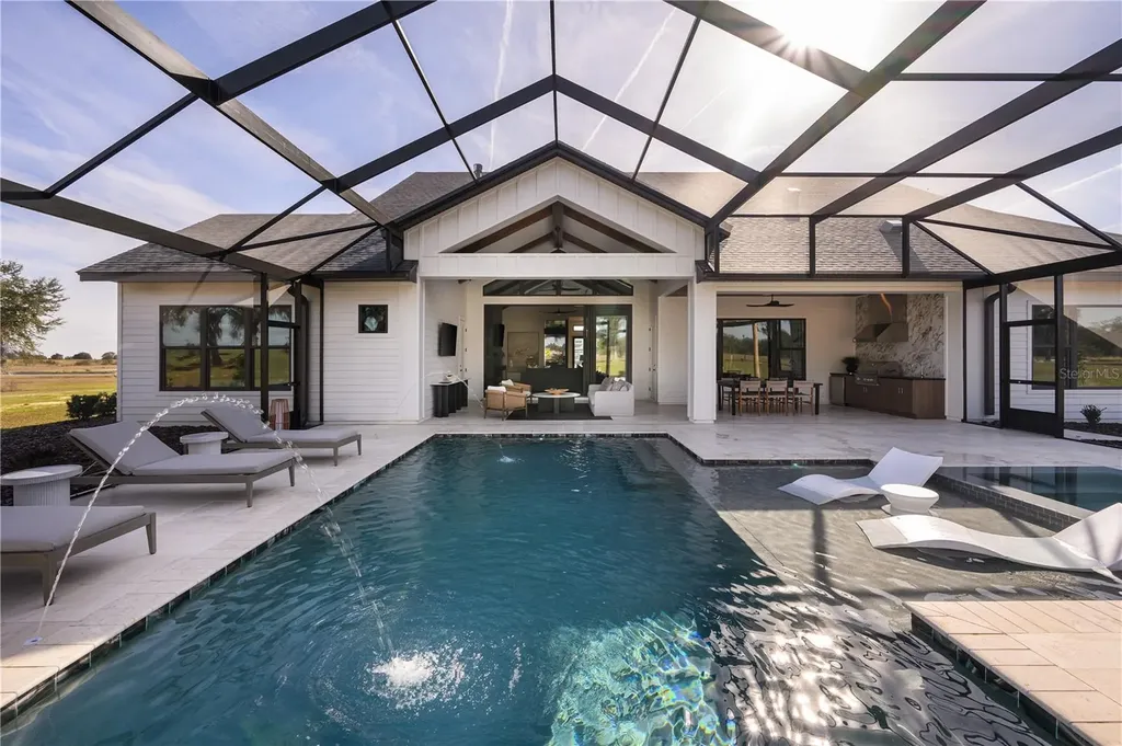 12522 SW 58th Circle Archer FL 32618