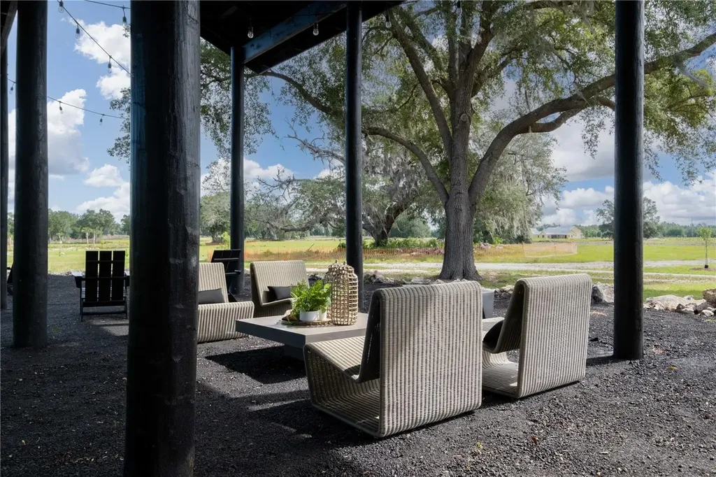 12522 SW 58th Circle Archer FL 32618
