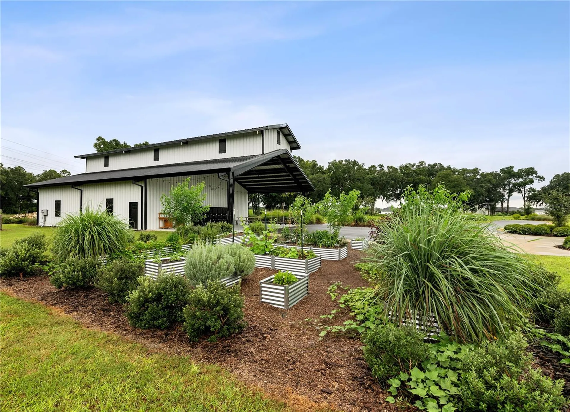 12522 SW 58th Circle Archer FL 32618