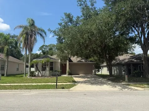 1102 Magnolia Blossom Court Apopka FL 32712