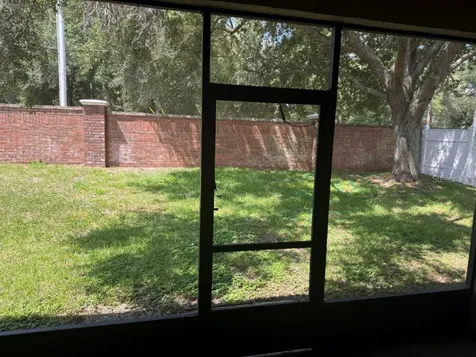 1102 Magnolia Blossom Court Apopka FL 32712