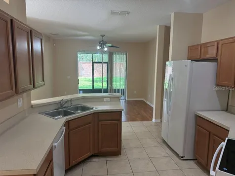 1102 Magnolia Blossom Court Apopka FL 32712
