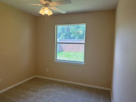 1102 Magnolia Blossom Court Apopka FL 32712