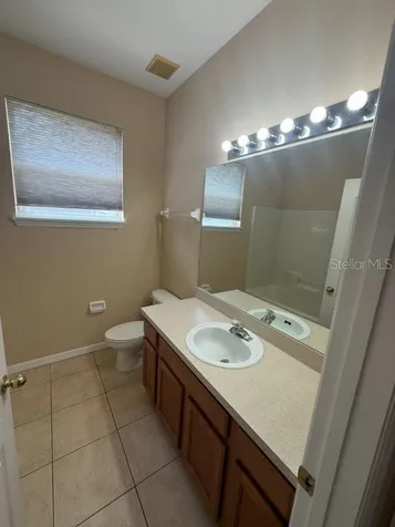1102 Magnolia Blossom Court Apopka FL 32712