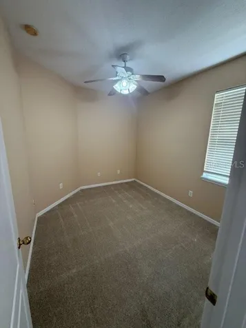 1102 Magnolia Blossom Court Apopka FL 32712
