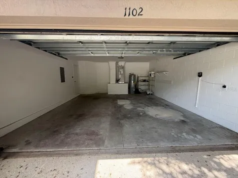 1102 Magnolia Blossom Court Apopka FL 32712
