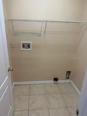 1102 Magnolia Blossom Court Apopka FL 32712