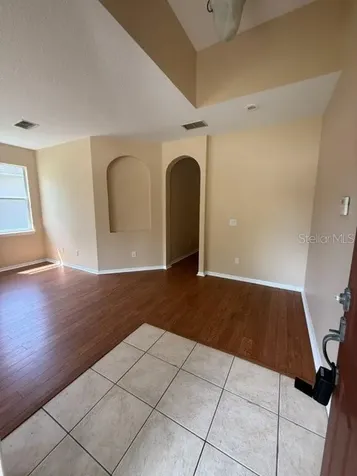 1102 Magnolia Blossom Court Apopka FL 32712