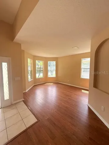 1102 Magnolia Blossom Court Apopka FL 32712