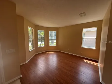 1102 Magnolia Blossom Court Apopka FL 32712