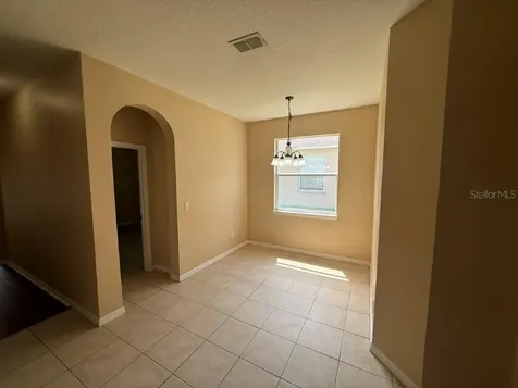 1102 Magnolia Blossom Court Apopka FL 32712