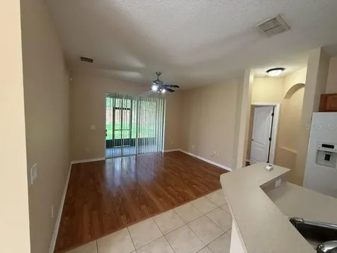 1102 Magnolia Blossom Court Apopka FL 32712