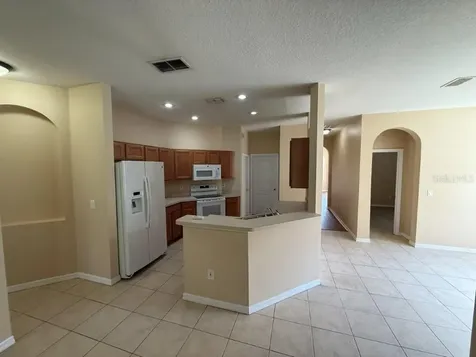 1102 Magnolia Blossom Court Apopka FL 32712