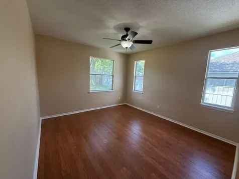 1102 Magnolia Blossom Court Apopka FL 32712