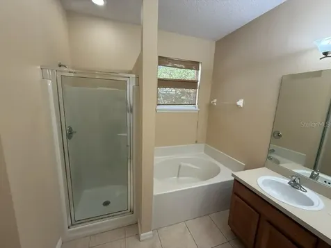 1102 Magnolia Blossom Court Apopka FL 32712