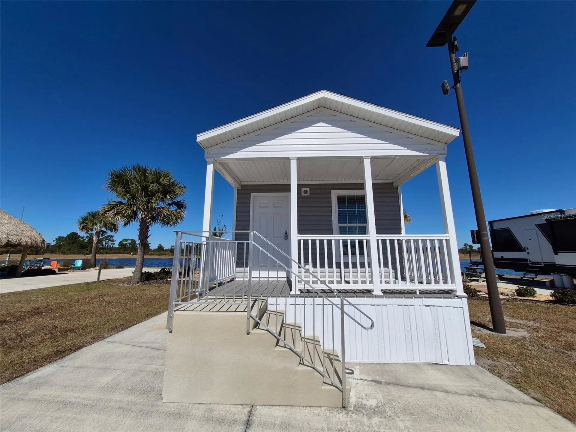 0 Highway 630 E Lake Wales FL 33898