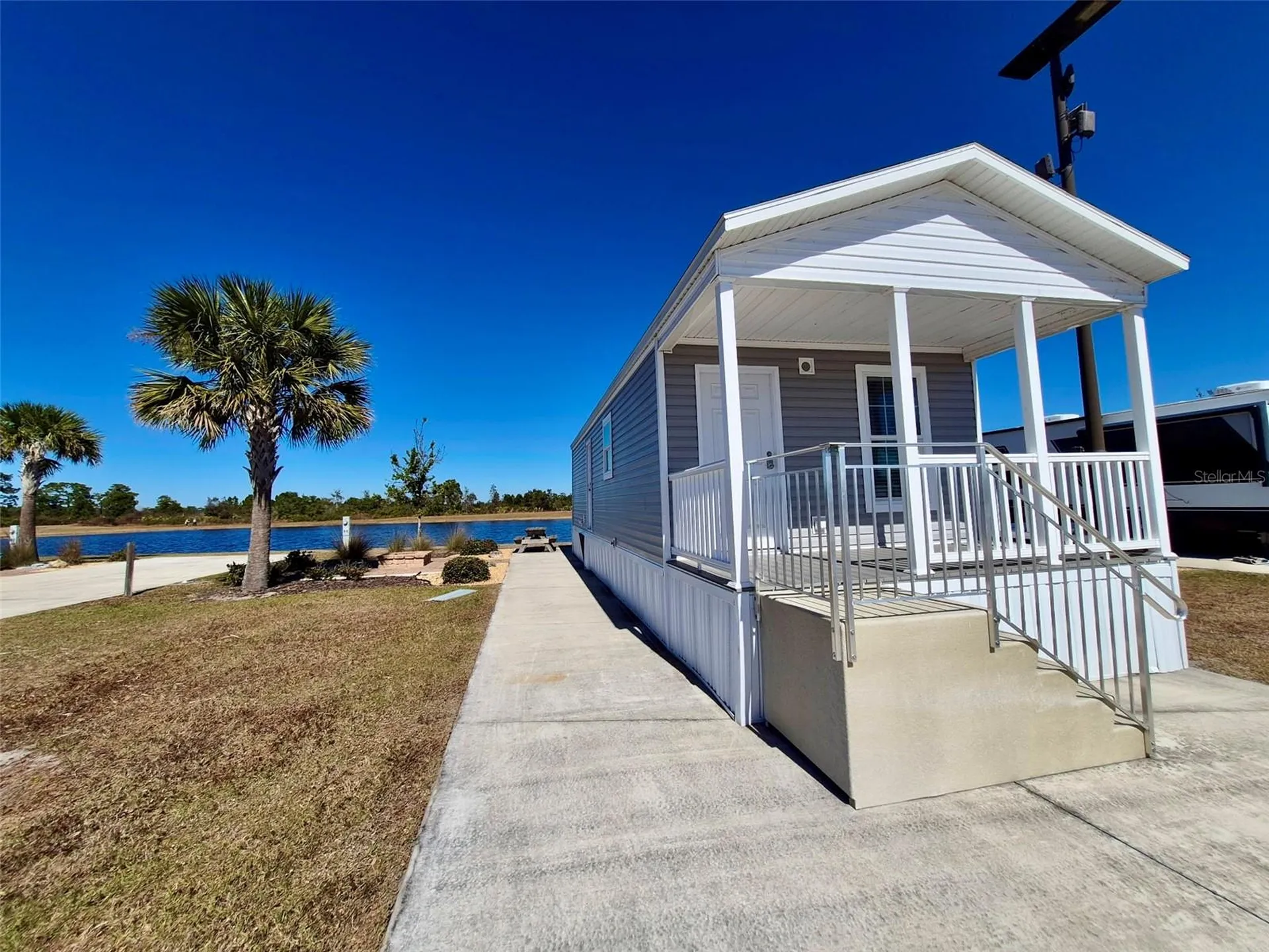 0 Highway 630 E Lake Wales FL 33898