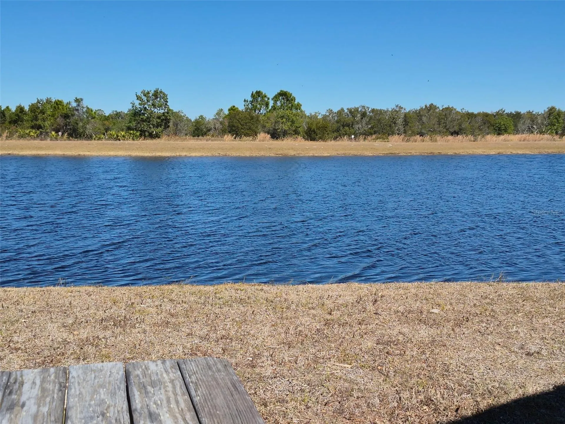0 Highway 630 E Lake Wales FL 33898