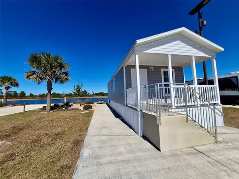 0 Highway 630 E Lake Wales FL 33898