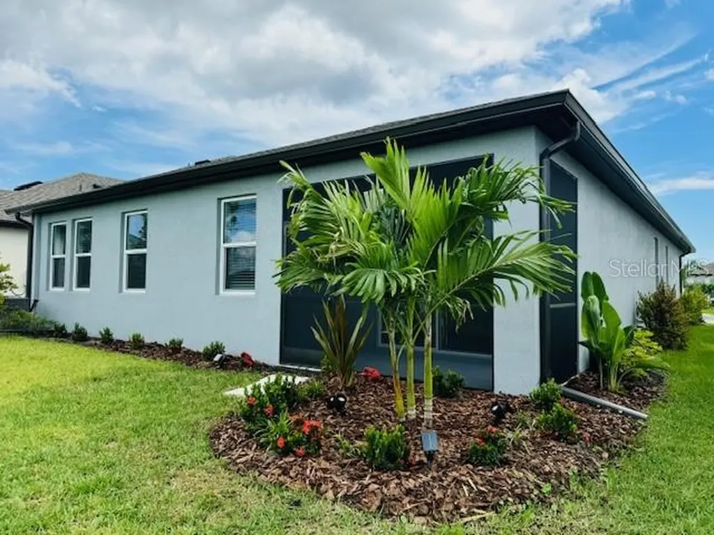 3660 Quiet Drive Sarasota FL 34240