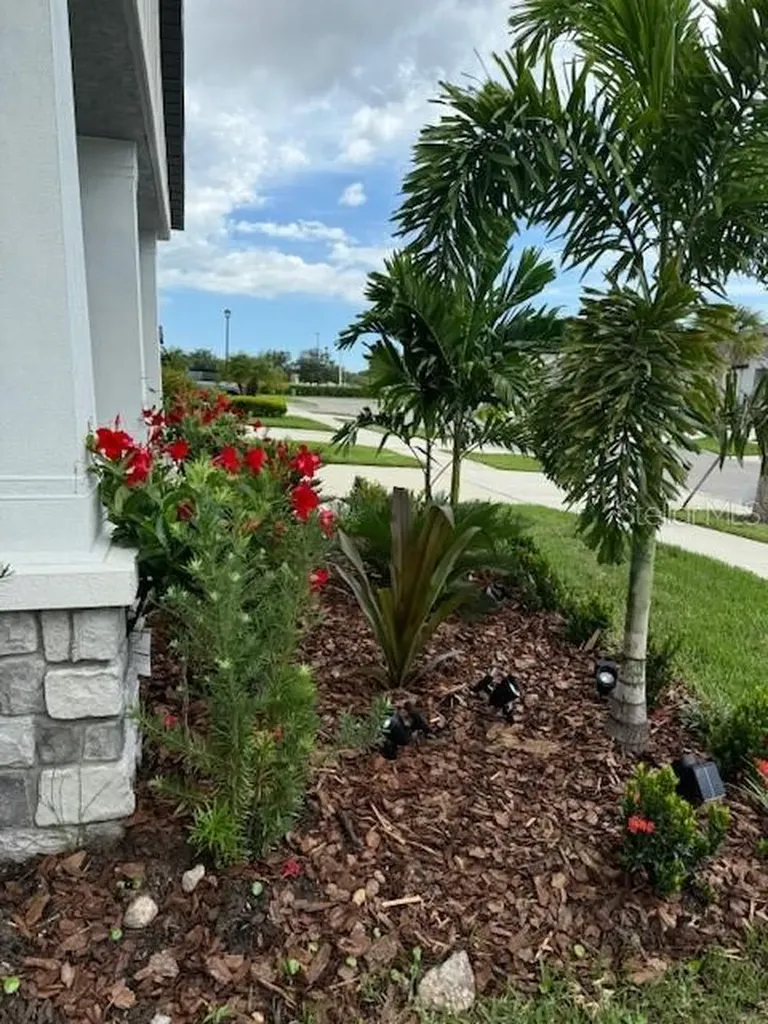 3660 Quiet Drive Sarasota FL 34240