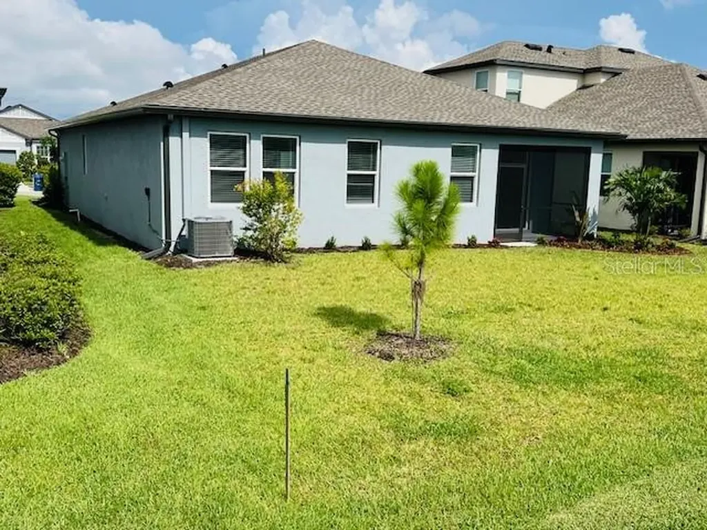 3660 Quiet Drive Sarasota FL 34240