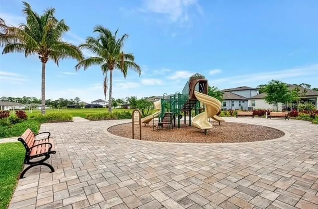 3660 Quiet Drive Sarasota FL 34240