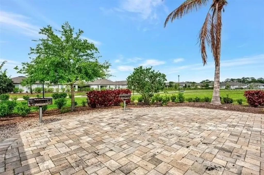 3660 Quiet Drive Sarasota FL 34240