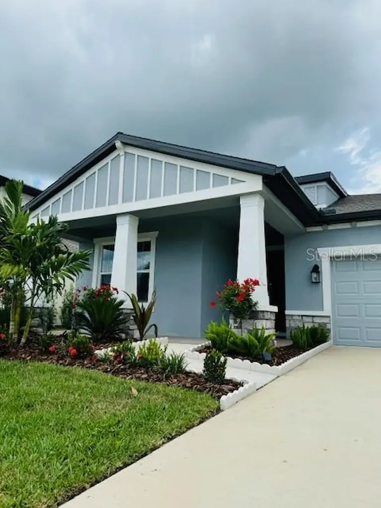 3660 Quiet Drive Sarasota FL 34240