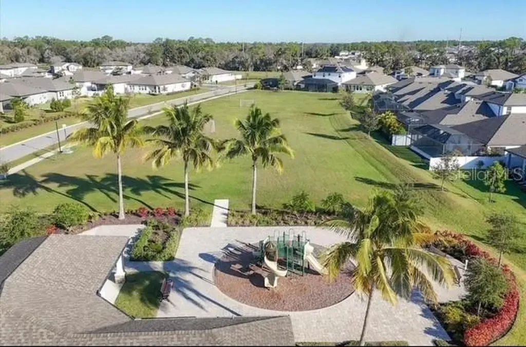 3660 Quiet Drive Sarasota FL 34240