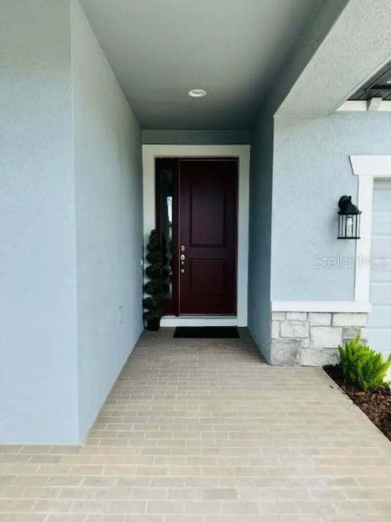 3660 Quiet Drive Sarasota FL 34240