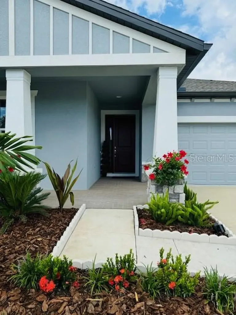 3660 Quiet Drive Sarasota FL 34240