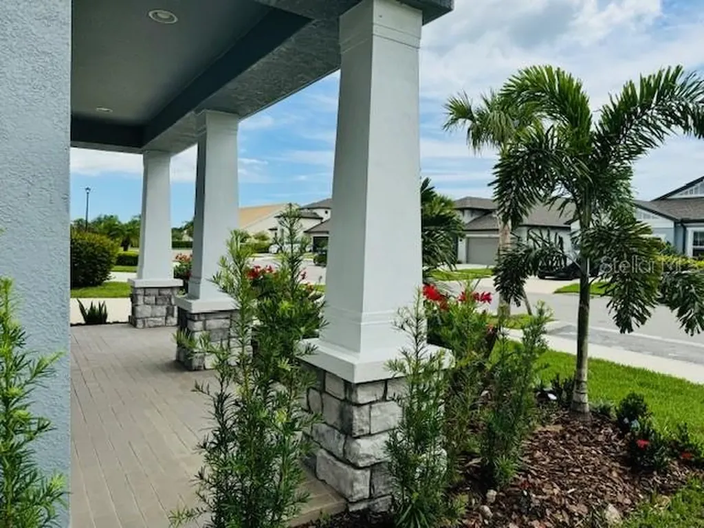 3660 Quiet Drive Sarasota FL 34240