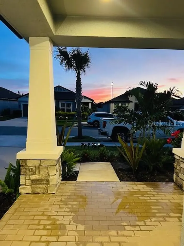 3660 Quiet Drive Sarasota FL 34240