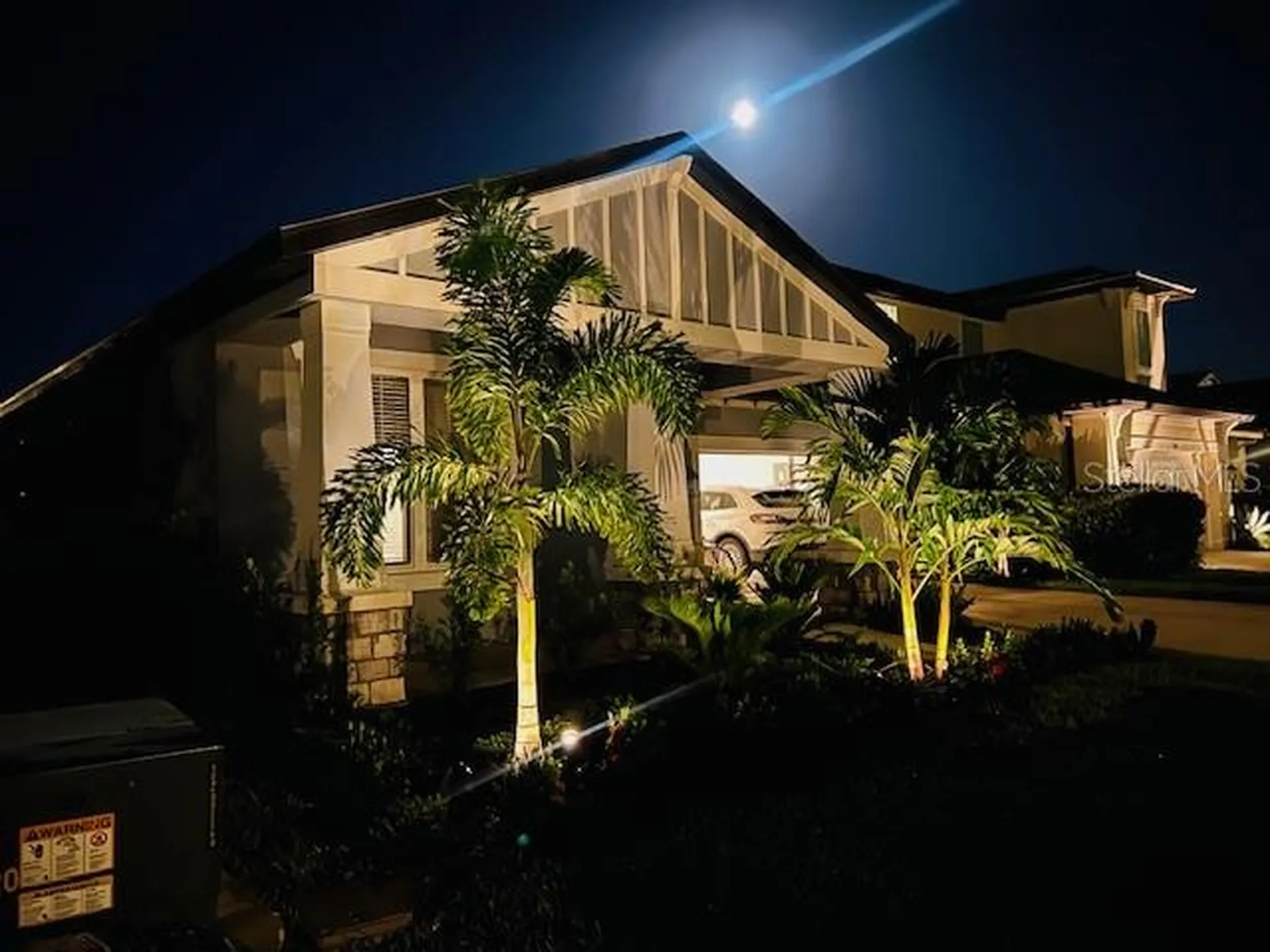 3660 Quiet Drive Sarasota FL 34240