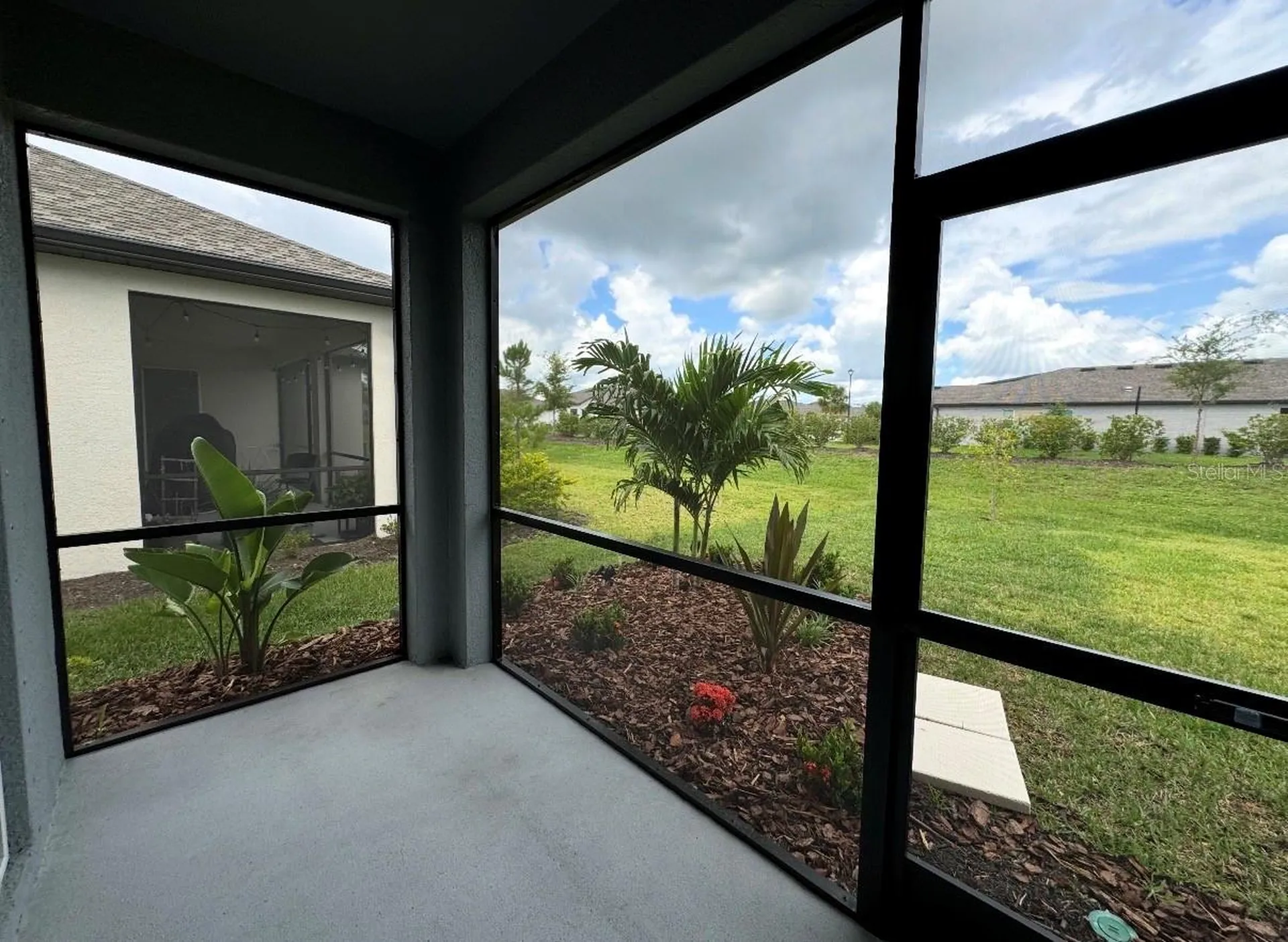 3660 Quiet Drive Sarasota FL 34240