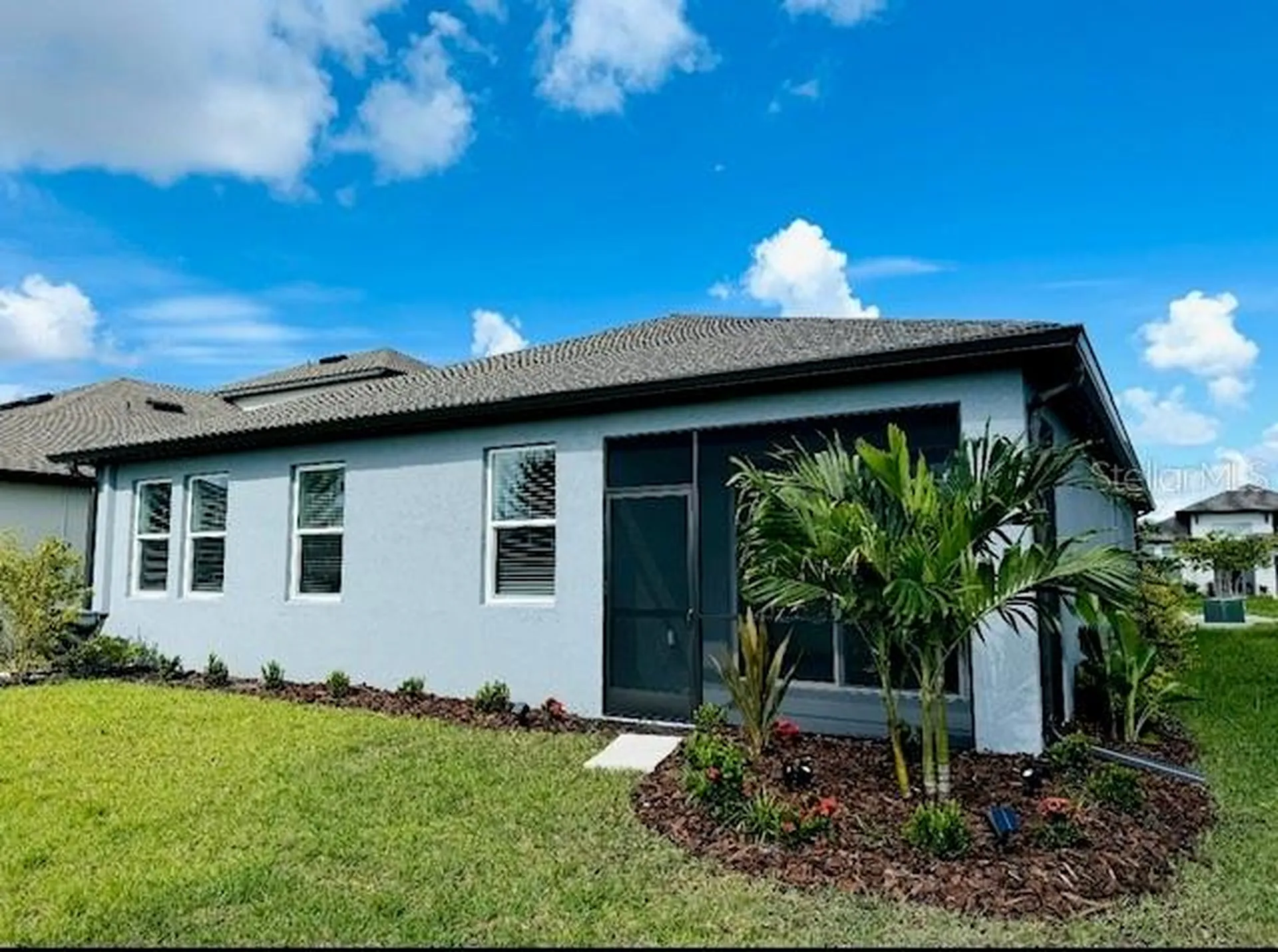 3660 Quiet Drive Sarasota FL 34240