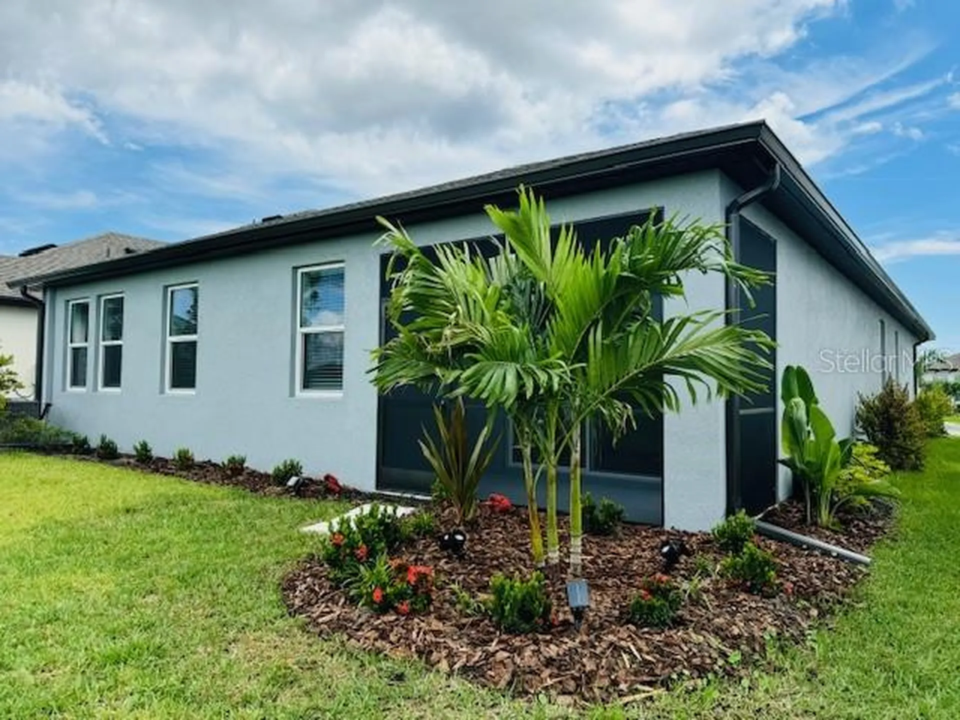 3660 Quiet Drive Sarasota FL 34240